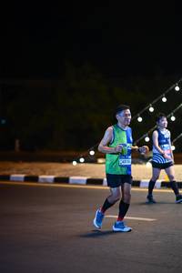 BIB: 
                            <button type="button" onclick="openModal(24065565)" class="btn btn-primary btn-sm float-right btn-popup" data-toggle="modal" data-target=".modal-high-quality">
                        <i class="fas fa-shopping-cart"></i> Add to Cart
                    </button>
                                            <button type="button" onclick="isThisMe(24065565, true)" class="btn btn-success btn-sm float-right btn-popup btn-isme hidden" data-toggle="tooltip" data-placement="bottom" title="นี่คือรูปของคุณใช่ไหม คลิกที่นี่เพื่อเอาเข้าอัลบั้ม">
                        <i class="fas fa-plus"></i> Add to album
                    </button>
                    <button type="button" onclick="isThisMe(24065565, false)" class="btn btn-warning btn-sm float-right btn-popup btn-isnotme hidden">
                        <i class="fas fa-ban"></i> Remove from album
                    </button>